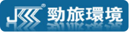 &#76;&#69;&#84;&#79;&#85;&#46;&#67;&#79;&#77;&#45;&#20048;&#25237;&#65288;&#20013;&#22269;&#65289;
