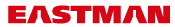 &#76;&#69;&#84;&#79;&#85;&#46;&#67;&#79;&#77;&#45;&#20048;&#25237;&#65288;&#20013;&#22269;&#65289;
