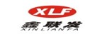 &#76;&#69;&#84;&#79;&#85;&#46;&#67;&#79;&#77;&#45;&#20048;&#25237;&#65288;&#20013;&#22269;&#65289;