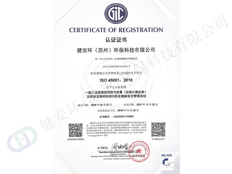 &#76;&#69;&#84;&#79;&#85;&#46;&#67;&#79;&#77;&#45;&#20048;&#25237;&#65288;&#20013;&#22269;&#65289;