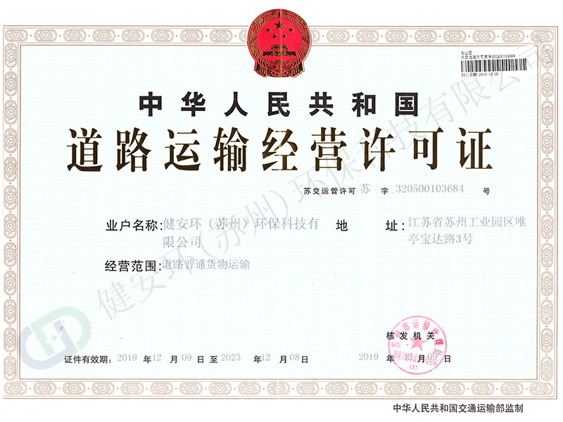&#76;&#69;&#84;&#79;&#85;&#46;&#67;&#79;&#77;&#45;&#20048;&#25237;&#65288;&#20013;&#22269;&#65289;
