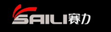 &#76;&#69;&#84;&#79;&#85;&#46;&#67;&#79;&#77;&#45;&#20048;&#25237;&#65288;&#20013;&#22269;&#65289;