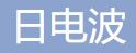 &#76;&#69;&#84;&#79;&#85;&#46;&#67;&#79;&#77;&#45;&#20048;&#25237;&#65288;&#20013;&#22269;&#65289;