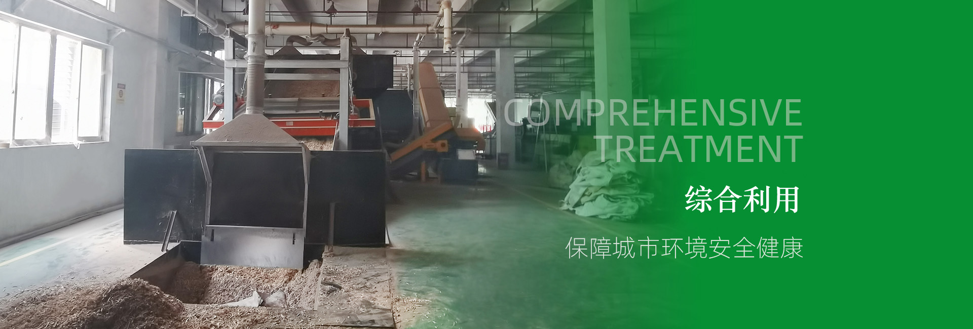&#76;&#69;&#84;&#79;&#85;&#46;&#67;&#79;&#77;&#45;&#20048;&#25237;&#65288;&#20013;&#22269;&#65289;
