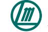 &#76;&#69;&#84;&#79;&#85;&#46;&#67;&#79;&#77;&#45;&#20048;&#25237;&#65288;&#20013;&#22269;&#65289;