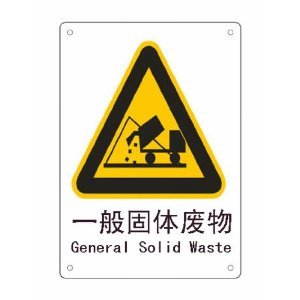 &#76;&#69;&#84;&#79;&#85;&#46;&#67;&#79;&#77;&#45;&#20048;&#25237;&#65288;&#20013;&#22269;&#65289;