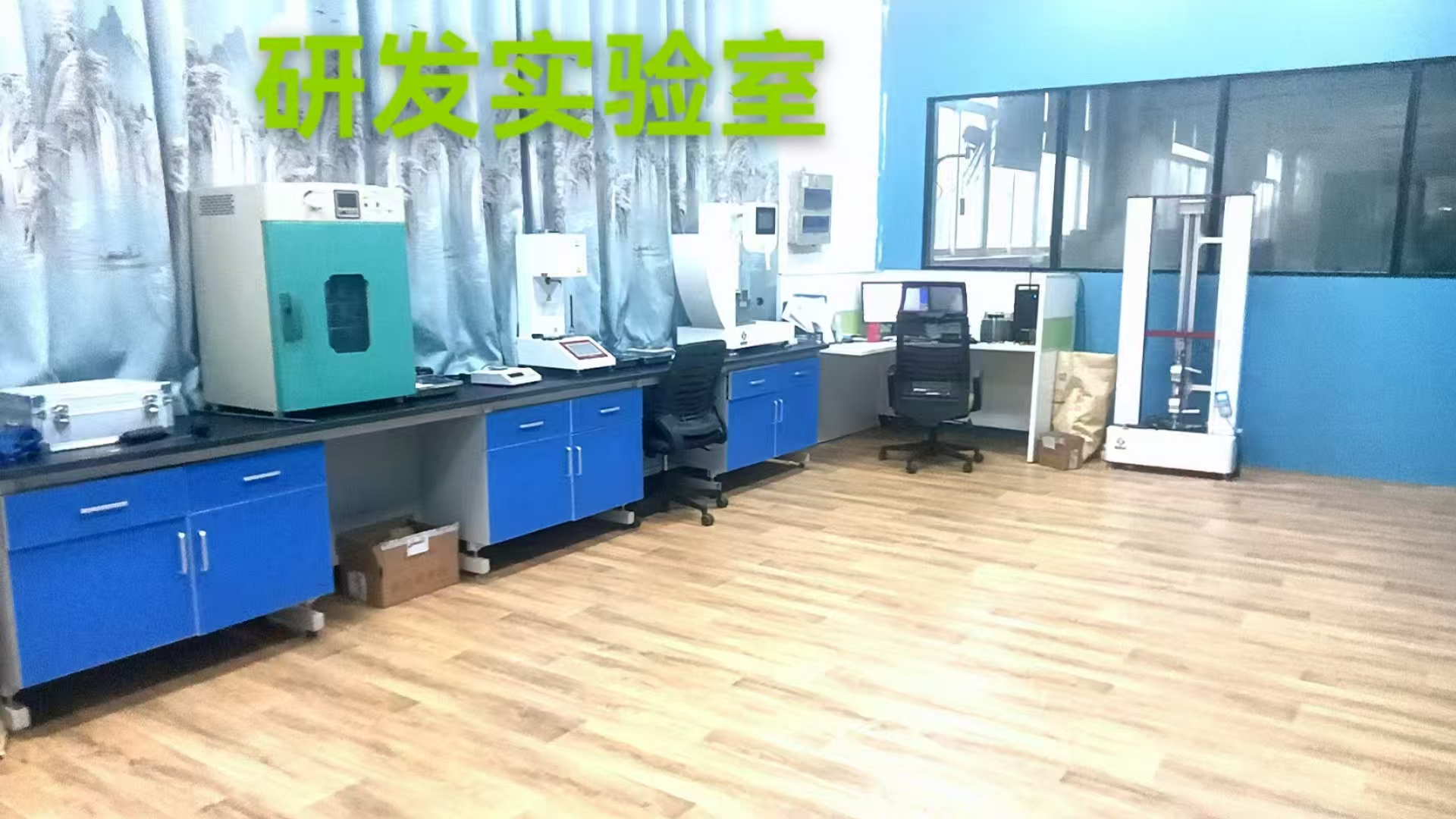 &#76;&#69;&#84;&#79;&#85;&#46;&#67;&#79;&#77;&#45;&#20048;&#25237;&#65288;&#20013;&#22269;&#65289;