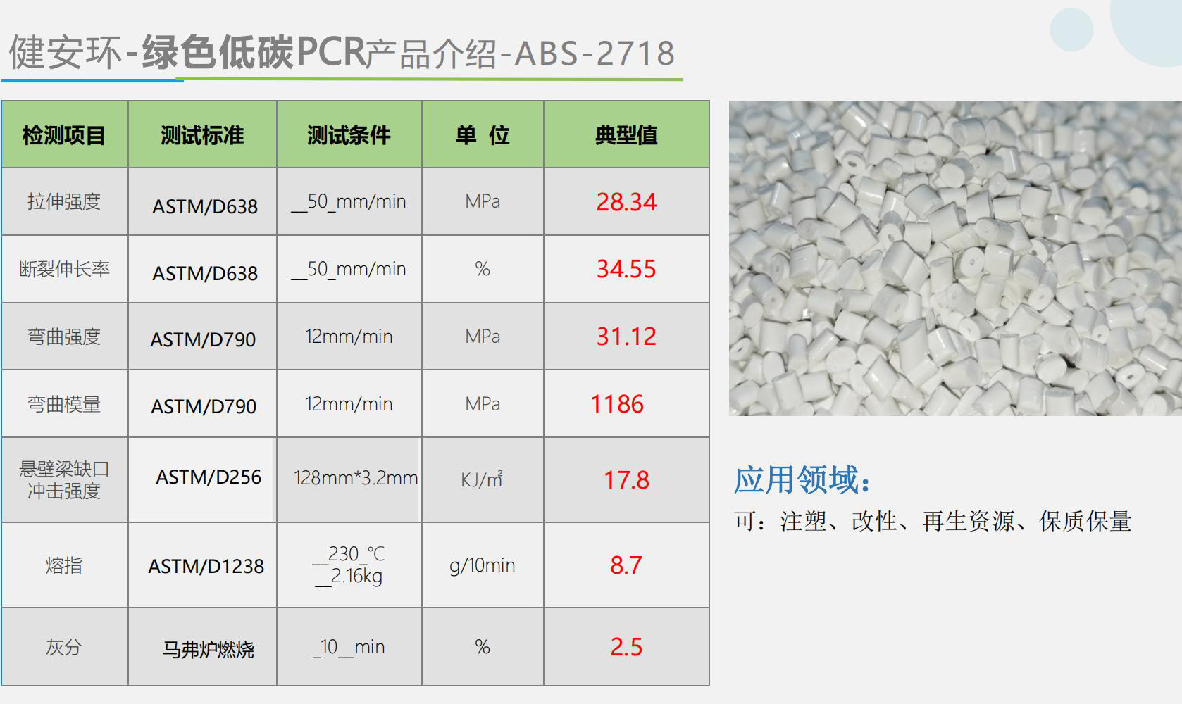 &#76;&#69;&#84;&#79;&#85;&#46;&#67;&#79;&#77;&#45;&#20048;&#25237;&#65288;&#20013;&#22269;&#65289;