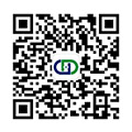 &#76;&#69;&#84;&#79;&#85;&#46;&#67;&#79;&#77;&#45;&#20048;&#25237;&#65288;&#20013;&#22269;&#65289;